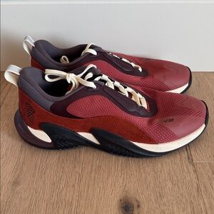 RAD GLOBAL RAD ONE V2